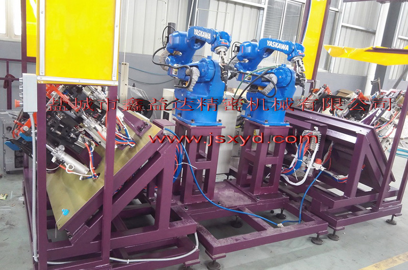 http://www.sjwyzzh.cn/data/images/product/20180927155057_569.jpg