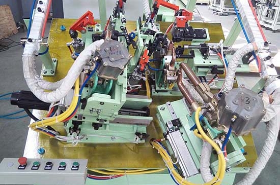 http://www.sjwyzzh.cn/data/images/product/thumb_20180927154526_488.jpg